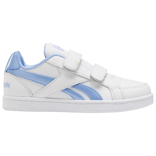 Reebok Royal prime ALT
